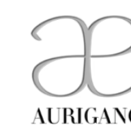 aurigano