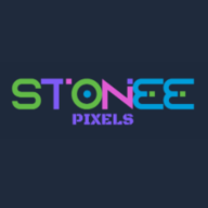 stoneepixels