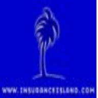 insuranceislandvirginia