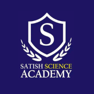 satishscienceacademy