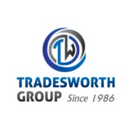 tradesworthgroup1