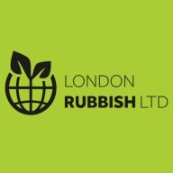 londonrubbishltd