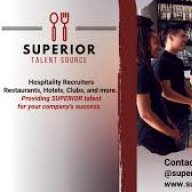 Superiortalentsource