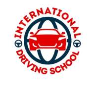 internationaldrivingca