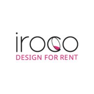 irocodesigning