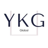 YKGGLOBAL