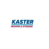 KasterMoving&Storage