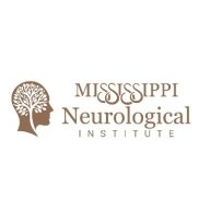 MississippiNeurologicalIn