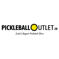 pickleballoutlet123