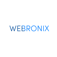 webronixs