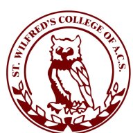 St. Wilfreds College of A