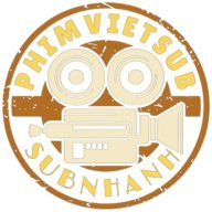 pvstvco