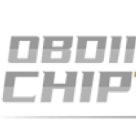 obdiichiptuningtools