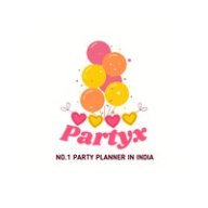 partyx001