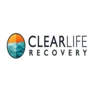 ClearLifeRecovery