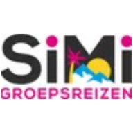 simireizen4