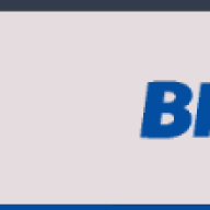 bk8sad