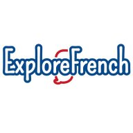 explorefrench12