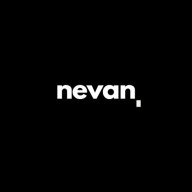 nevankit50