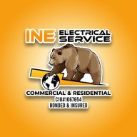 INEELECTRICALSERVICE