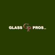 glassprosnw