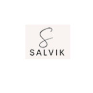 salvikindia