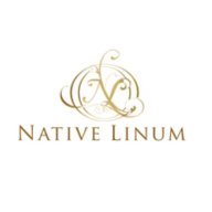 nativelinum