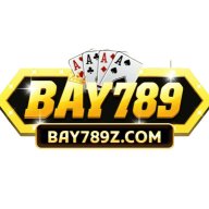 bay789zcom