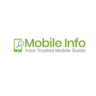 mobileinfo
