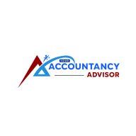 youraccountancyadvisor