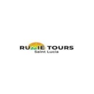 rumietours