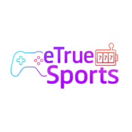Etruesports