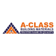 Aclassbuildingmaterials