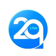 2qliveukcom