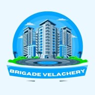brigadevelachery