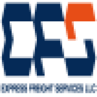 Expressfreightoman