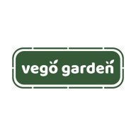 Vego Garden