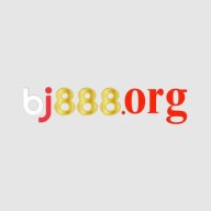 bj888orgcom