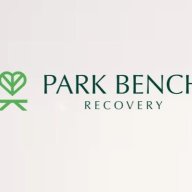 ParkBenchRecovery