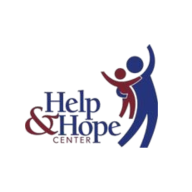 Helpandhopecenter