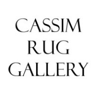 cassimruggallery