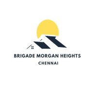 brigademorganheights
