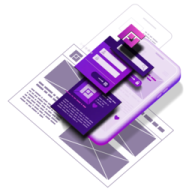 mobileappdevelopmentcompa