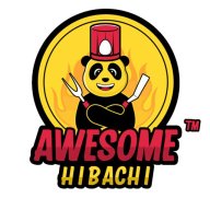 awesomehibachi83