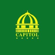 CapitolCleaning