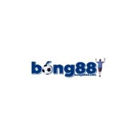 bong8885