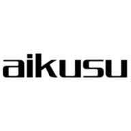 aikusu70