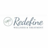RedefineWellness
