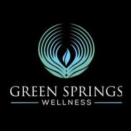 GreenSpringsWellness
