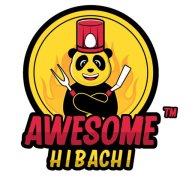 awesomehibachi608